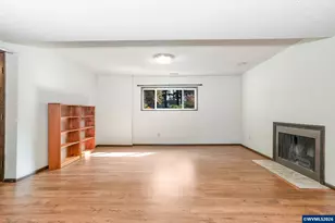 3908 SE Arbor Ct, Hillsboro, OR 97123 - Photo 26