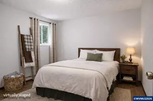 3908 SE Arbor Ct, Hillsboro, OR 97123 - Photo 14