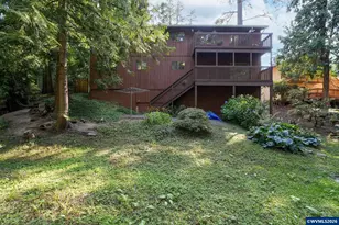 3908 SE Arbor Ct, Hillsboro, OR 97123 - Photo 46