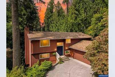 3908 SE Arbor Ct, Hillsboro, OR 97123 - Photo 1