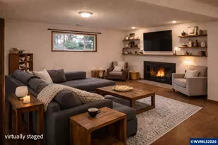 3908 SE Arbor Ct, Hillsboro, OR 97123 - Photo 28