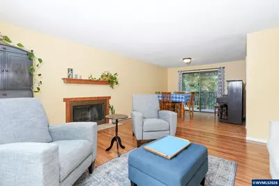 3908 SE Arbor Ct, Hillsboro, OR 97123 - Photo 6