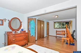 3908 SE Arbor Ct, Hillsboro, OR 97123 - Photo 20