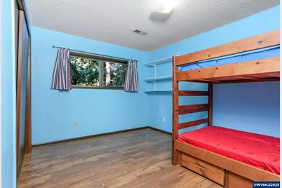 3908 SE Arbor Ct, Hillsboro, OR 97123 - Photo 34