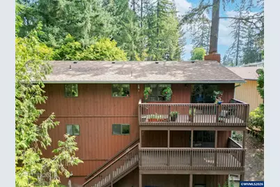 3908 SE Arbor Ct, Hillsboro, OR 97123 - Photo 44