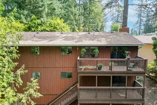 3908 SE Arbor Ct, Hillsboro, OR 97123 - Photo 44