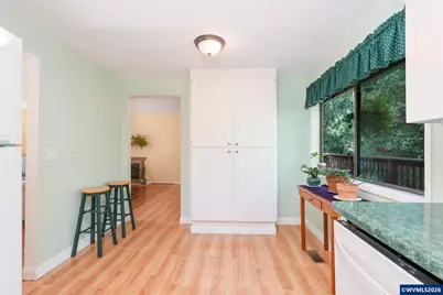 3908 SE Arbor Ct, Hillsboro, OR 97123 - Photo 24