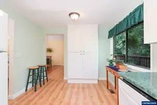 3908 SE Arbor Ct, Hillsboro, OR 97123 - Photo 24