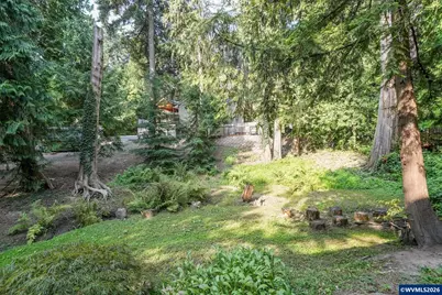 3908 SE Arbor Ct, Hillsboro, OR 97123 - Photo 44