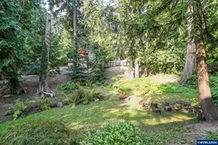 3908 SE Arbor Ct, Hillsboro, OR 97123 - Photo 44