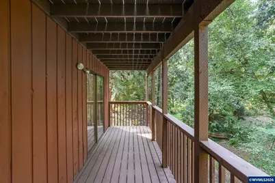 3908 SE Arbor Ct, Hillsboro, OR 97123 - Photo 40
