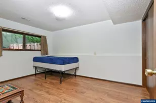 3908 SE Arbor Ct, Hillsboro, OR 97123 - Photo 34
