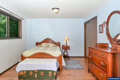 3908 SE Arbor Ct, Hillsboro, OR 97123 - Photo 16