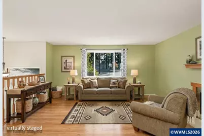 3908 SE Arbor Ct, Hillsboro, OR 97123 - Photo 8