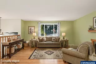 3908 SE Arbor Ct, Hillsboro, OR 97123 - Photo 8