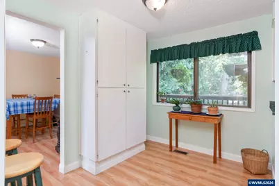 3908 SE Arbor Ct, Hillsboro, OR 97123 - Photo 26