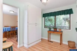 3908 SE Arbor Ct, Hillsboro, OR 97123 - Photo 26