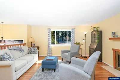 3908 SE Arbor Ct, Hillsboro, OR 97123 - Photo 6
