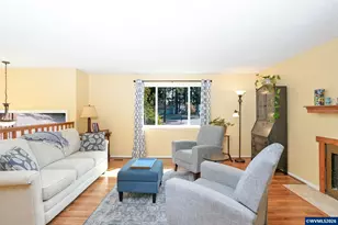 3908 SE Arbor Ct, Hillsboro, OR 97123 - Photo 6