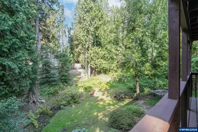 3908 SE Arbor Ct, Hillsboro, OR 97123 - Photo 42
