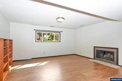 3908 SE Arbor Ct, Hillsboro, OR 97123 - Photo 24