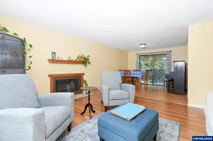 3908 SE Arbor Ct, Hillsboro, OR 97123 - Photo 10