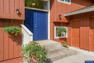 3908 SE Arbor Ct, Hillsboro, OR 97123 - Photo 6