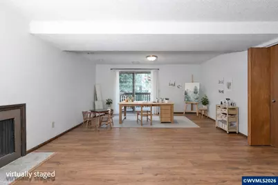 3908 SE Arbor Ct, Hillsboro, OR 97123 - Photo 32