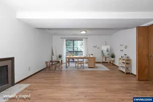 3908 SE Arbor Ct, Hillsboro, OR 97123 - Photo 32