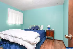 3908 SE Arbor Ct, Hillsboro, OR 97123 - Photo 14