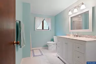 3908 SE Arbor Ct, Hillsboro, OR 97123 - Photo 32