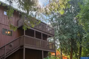 3908 SE Arbor Ct, Hillsboro, OR 97123 - Photo 46