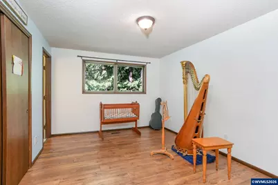 3908 SE Arbor Ct, Hillsboro, OR 97123 - Photo 18