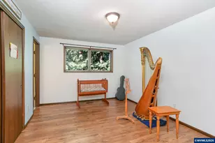 3908 SE Arbor Ct, Hillsboro, OR 97123 - Photo 18