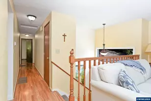 3908 SE Arbor Ct, Hillsboro, OR 97123 - Photo 26