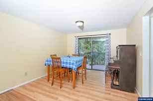 3908 SE Arbor Ct, Hillsboro, OR 97123 - Photo 10