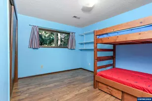 3908 SE Arbor Ct, Hillsboro, OR 97123 - Photo 36