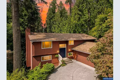 3908 SE Arbor Ct, Hillsboro, OR 97123 - Photo 2