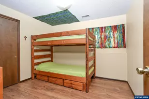 3908 SE Arbor Ct, Hillsboro, OR 97123 - Photo 34