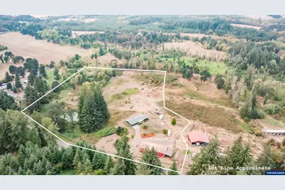 40235 Rainbow Dr, Scio, OR 97374 - Photo 46