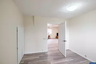 40235 Rainbow Dr, Scio, OR 97374 - Photo 16