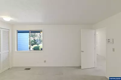 4366 Alderbrook Av SE, Salem, OR 97302 - Photo 24