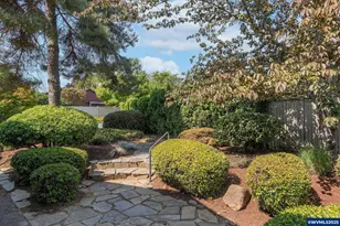 4366 Alderbrook Ave SE, Salem, OR 97302 - Photo 6