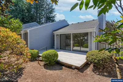 4366 Alderbrook Av SE, Salem, OR 97302 - Photo 30