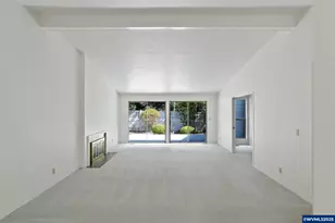 4366 Alderbrook Ave SE, Salem, OR 97302 - Photo 16