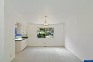 4366 Alderbrook Ave SE, Salem, OR 97302 - Photo 14