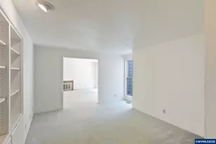 4366 Alderbrook Ave SE, Salem, OR 97302 - Photo 22