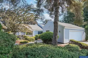 4366 Alderbrook Ave SE, Salem, OR 97302 - Photo 4