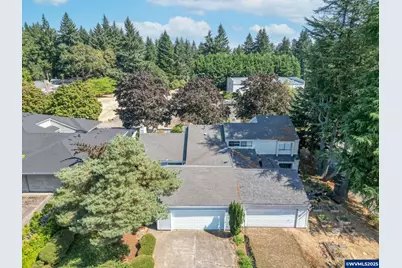4366 Alderbrook Av SE, Salem, OR 97302 - Photo 2