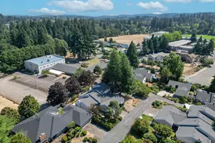 4366 Alderbrook Ave SE, Salem, OR 97302 - Photo 34